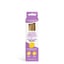 Cheese Bone image 3