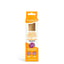 Cheese Bone image 4