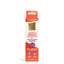 Cheese Bone image 5
