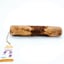 Olive Wood image 1