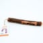 Olive Wood image 2