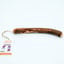 Olive Wood image 3