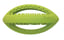 Grubber Interactive Rugby Ball image 1