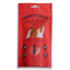 Cranberry Sticks image 2