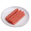 Cranberry Sticks image 1