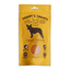 Sweet Potato Chips image 2