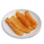 Sweet Potato Chips image 1