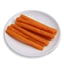Sweet Potato Sticks image 1