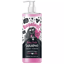 Baby Fresh Dog Shampoo image 5