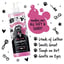 Baby Fresh Dog Shampoo image 1
