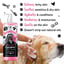 Baby Fresh Dog Shampoo image 4