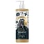One in a Million Dog Shampoo image 1