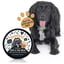 Nose & Paw Balm image 2