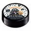 Nose & Paw Balm image 3