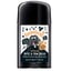 Nose & Paw Balm Stick image 1