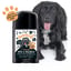Nose & Paw Balm Stick image 2