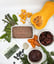 STARTER PACK VENISON RAW DOG FOOD image 2