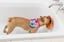 LickiMat Splash image 2