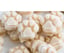 Ice mix for dogs image 1