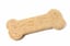 Small bone deco set image 2