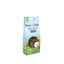 Cold pressed chicken & curcuma 80 gr. image 3