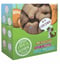 Cold pressed chicken & curcuma 80 gr. image 2