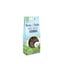 Cold pressed Whitefish & Parsley 80 gr. image 3