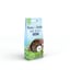 Cold pressed Turkey & Carrot 80 gr. image 3