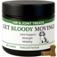 Get Bloody Moving image 6