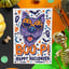 Halloween Boop Chicken Card image 3