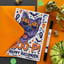 Halloween Boop Chicken Card image 2