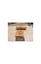 Yakka's Yak Milk Chew Bone Small For Dogs - 1 Piece image 2