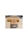 Yakka's Yak Milk Chew Bone Medium For Dogs - 1 piece image 2