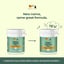 Probiotics for dogs image 4