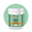 Probiotics for dogs image 7