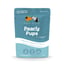 Dental support for dogs image 1