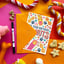 BIRTHDAY - GO NUTS! PEANUT CARD image 2