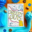 GREEDY GUTS BACON CARD image 3