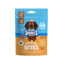 Surf 'n' Turf Bites - Low Cal Training Treats (100g) image 1