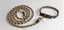 BetterLeash - 100% Fairtrade Recycled Ocean Bound Plastic Dog Leash & Collar Combo image 4