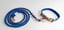 BetterLeash - 100% Fairtrade Recycled Ocean Bound Plastic Dog Leash & Collar Combo image 5