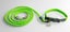 BetterLeash - 100% Fairtrade Recycled Ocean Bound Plastic Dog Leash & Collar Combo image 3