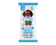 Denzel's Tropical Soft-Baked Dog Chews (4 x sticks) image 1