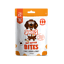 Nut Butter Bites - Low Cal Training Treats (100g) image 1