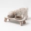 toscana. WHITE image 1