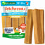 Himalayen Yak Chews Large - 3 pk image 1