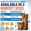 Marrow Bones- 3 Inch image 7