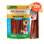 Standard Bully Sticks for Dogs image 3