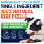 Standard Bully Sticks for Dogs image 9