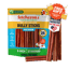 Standard Bully Sticks for Dogs image 10